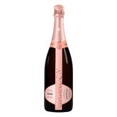 Chandon - Brut Rose